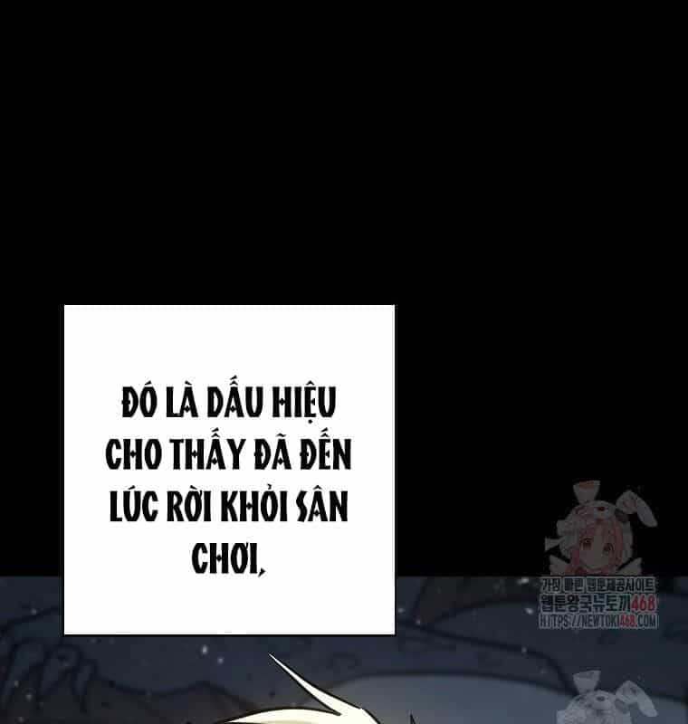Cẩm Nang Dành Cho Top Ranker - Chương 31 - ảnh 78