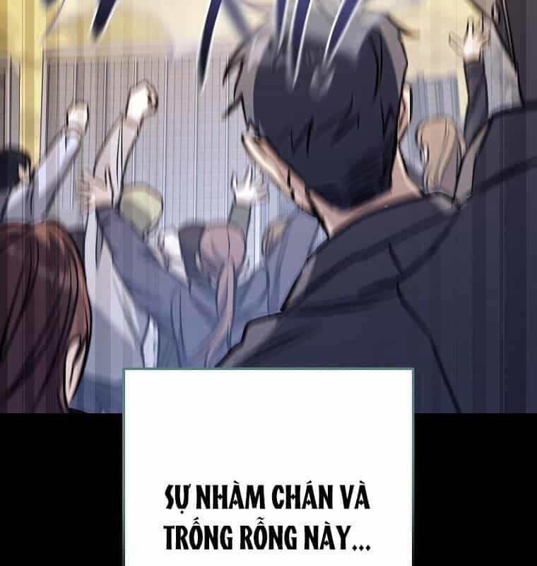 Cẩm Nang Dành Cho Top Ranker - Chương 31 - ảnh 83