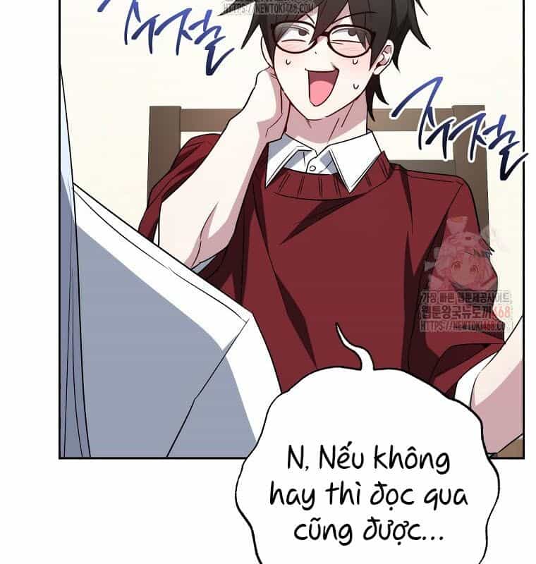 Cẩm Nang Dành Cho Top Ranker - Chương 32 - ảnh 115