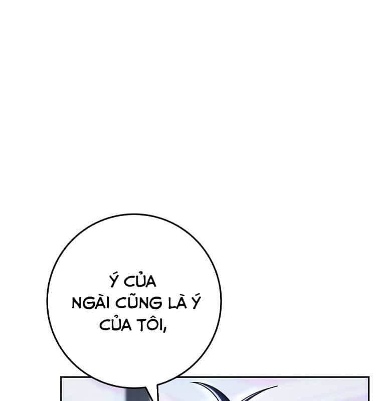 Cẩm Nang Dành Cho Top Ranker - Chương 32 - ảnh 154