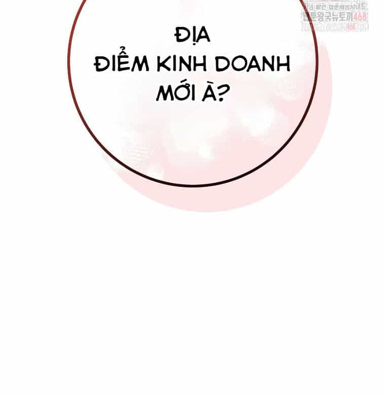 Cẩm Nang Dành Cho Top Ranker - Chương 32 - ảnh 172