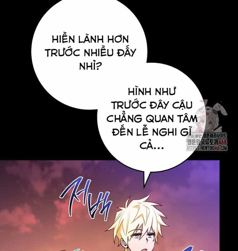 Cẩm Nang Dành Cho Top Ranker - Chương 32 - ảnh 23