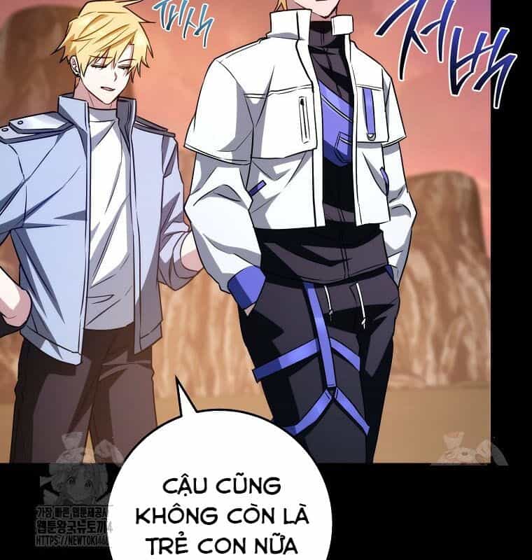 Cẩm Nang Dành Cho Top Ranker - Chương 32 - ảnh 24