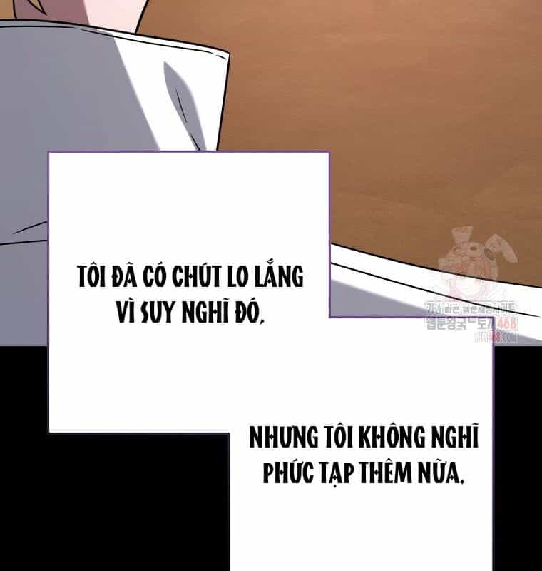 Cẩm Nang Dành Cho Top Ranker - Chương 32 - ảnh 34