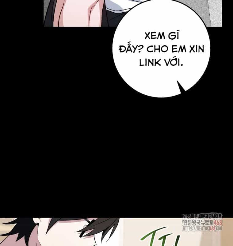 Cẩm Nang Dành Cho Top Ranker - Chương 32 - ảnh 44