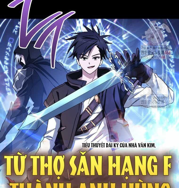 Cẩm Nang Dành Cho Top Ranker - Chương 32 - ảnh 46