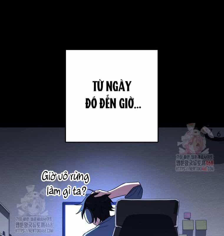 Cẩm Nang Dành Cho Top Ranker - Chương 32 - ảnh 5