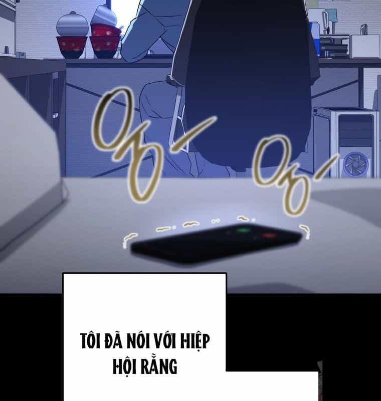 Cẩm Nang Dành Cho Top Ranker - Chương 32 - ảnh 6