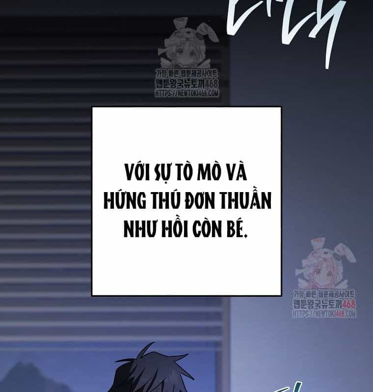 Cẩm Nang Dành Cho Top Ranker - Chương 32 - ảnh 69