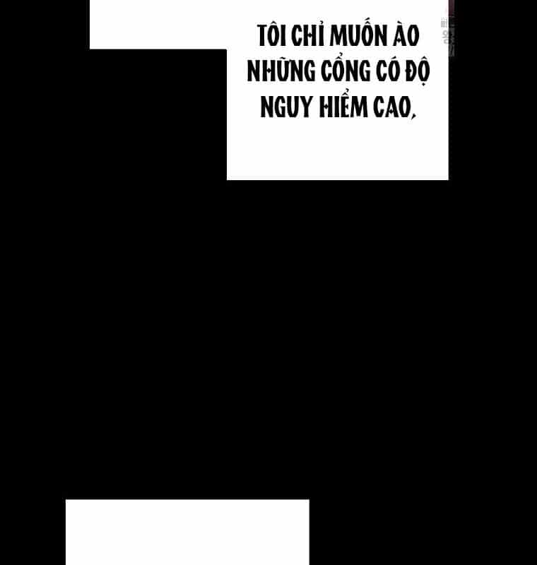 Cẩm Nang Dành Cho Top Ranker - Chương 32 - ảnh 7