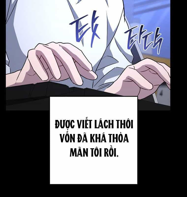 Cẩm Nang Dành Cho Top Ranker - Chương 32 - ảnh 73