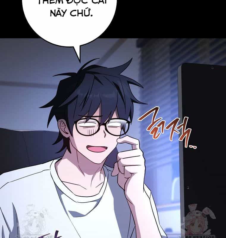 Cẩm Nang Dành Cho Top Ranker - Chương 32 - ảnh 77
