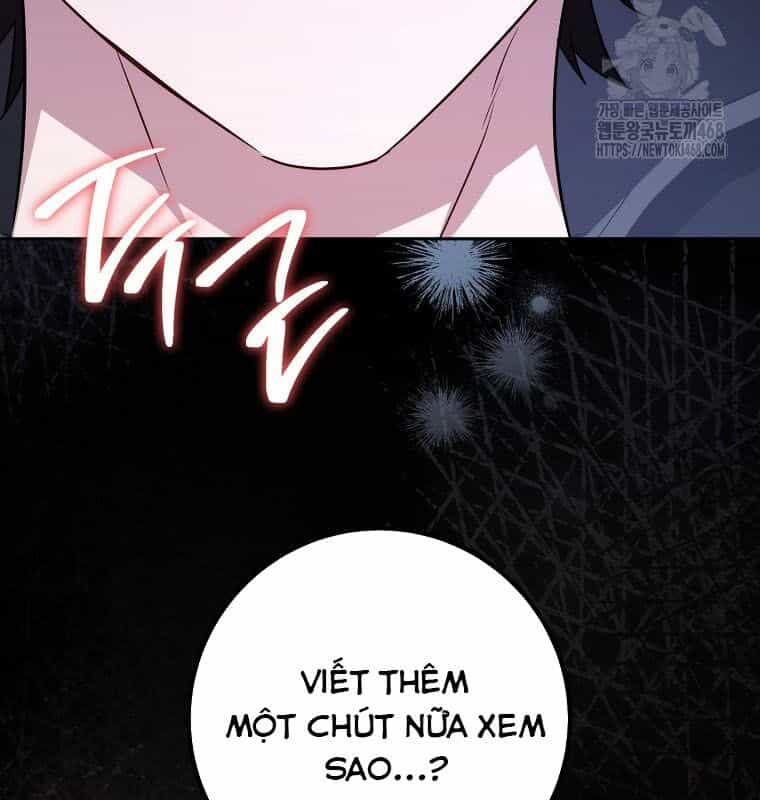 Cẩm Nang Dành Cho Top Ranker - Chương 32 - ảnh 85