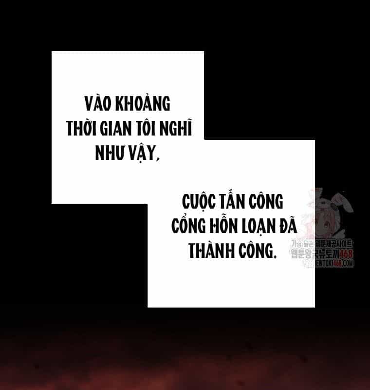 Cẩm Nang Dành Cho Top Ranker - Chương 32 - ảnh 87
