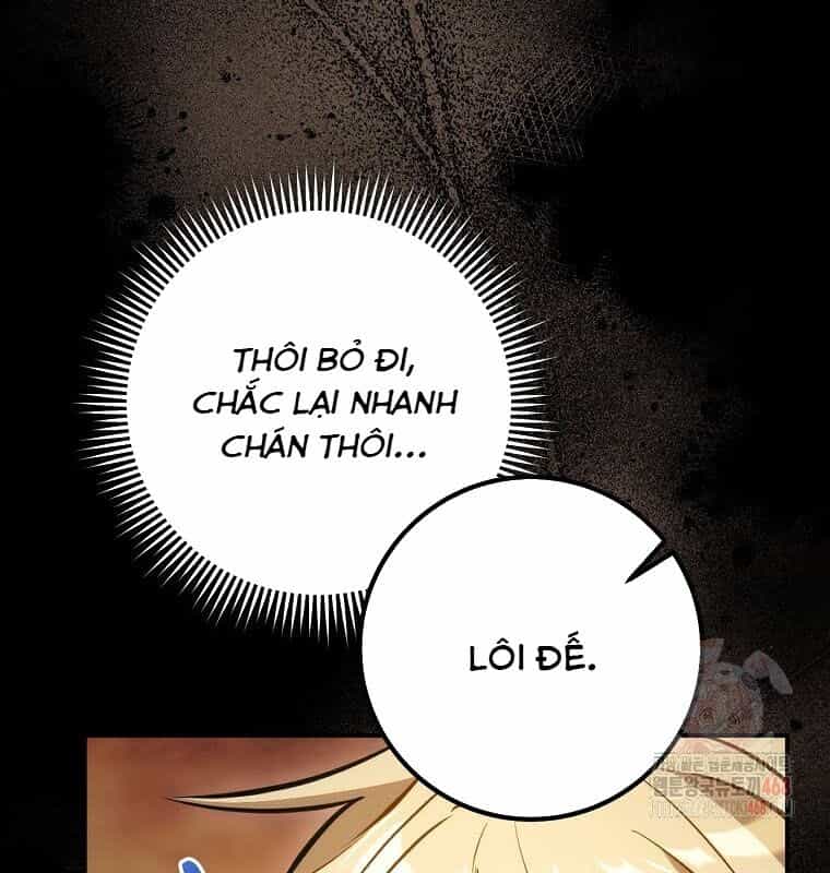 Cẩm Nang Dành Cho Top Ranker - Chương 32 - ảnh 95