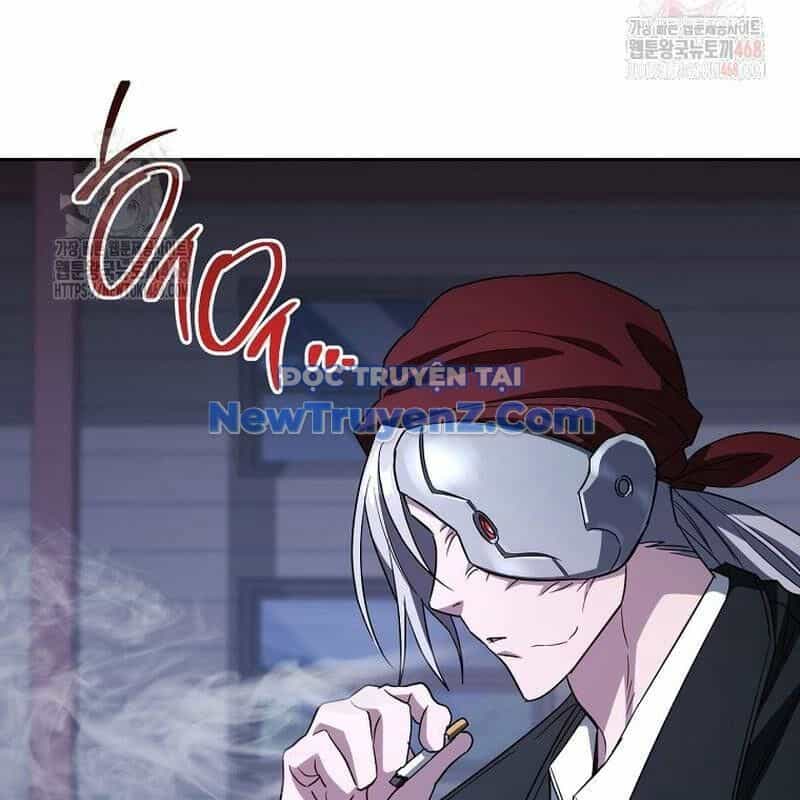 Cẩm Nang Dành Cho Top Ranker - Chương 33 - ảnh 11