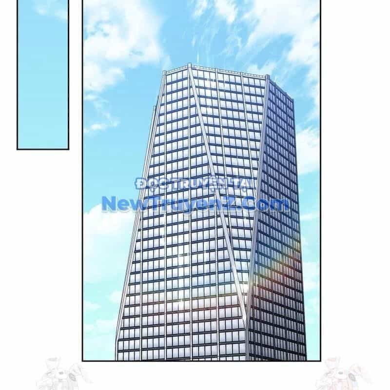 Cẩm Nang Dành Cho Top Ranker - Chương 33 - ảnh 110