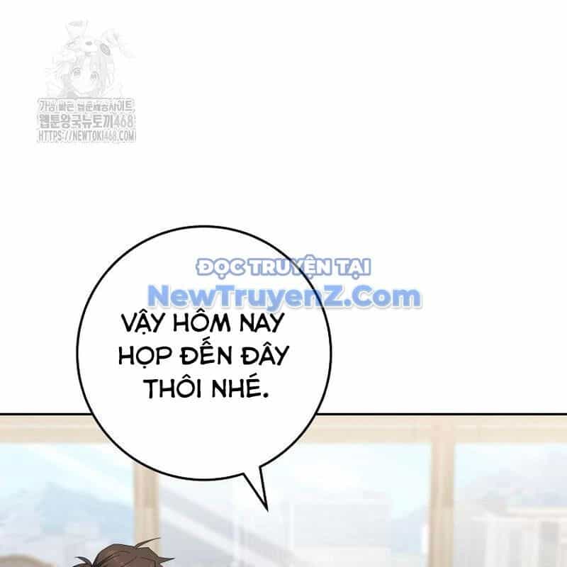 Cẩm Nang Dành Cho Top Ranker - Chương 33 - ảnh 112