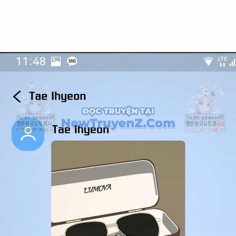 Cẩm Nang Dành Cho Top Ranker - Chương 33 - ảnh 136