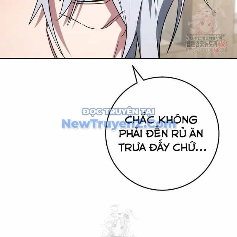 Cẩm Nang Dành Cho Top Ranker - Chương 33 - ảnh 169