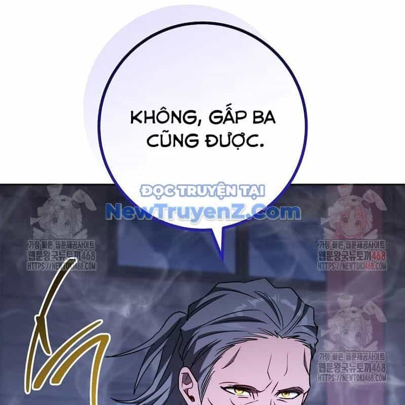 Cẩm Nang Dành Cho Top Ranker - Chương 33 - ảnh 22