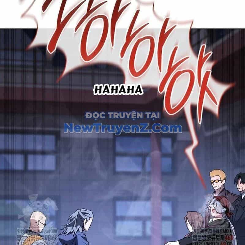 Cẩm Nang Dành Cho Top Ranker - Chương 33 - ảnh 26