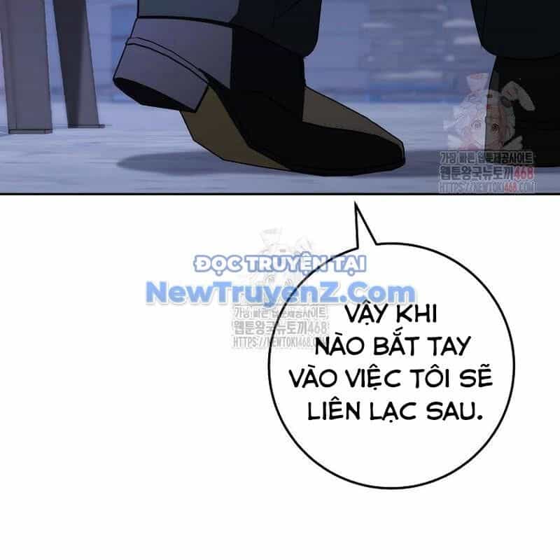 Cẩm Nang Dành Cho Top Ranker - Chương 33 - ảnh 31