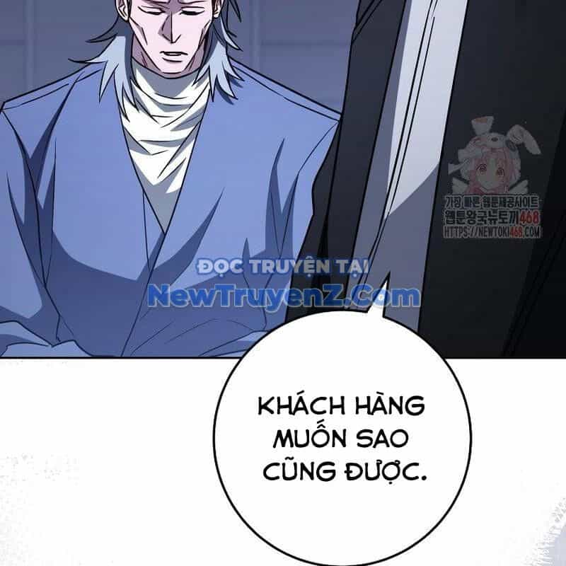 Cẩm Nang Dành Cho Top Ranker - Chương 33 - ảnh 39