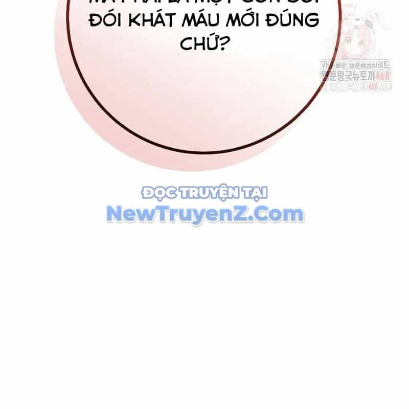 Cẩm Nang Dành Cho Top Ranker - Chương 33 - ảnh 58