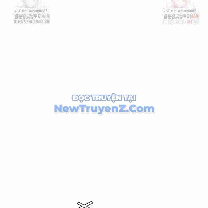 Cẩm Nang Dành Cho Top Ranker - Chương 33 - ảnh 61