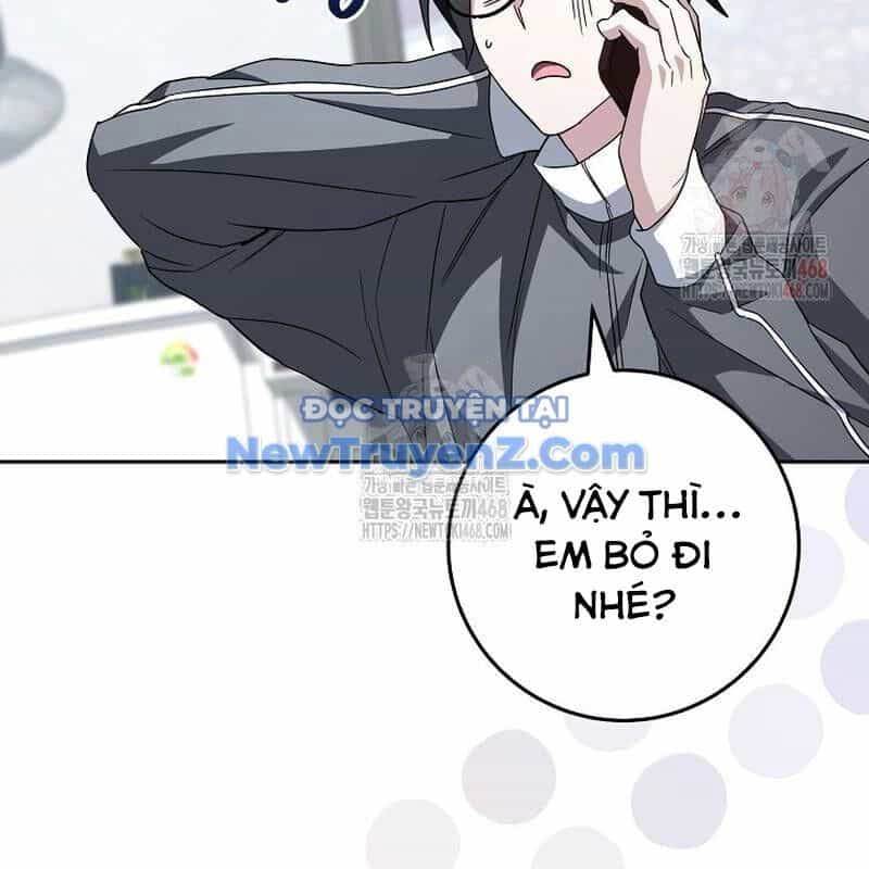 Cẩm Nang Dành Cho Top Ranker - Chương 33 - ảnh 68
