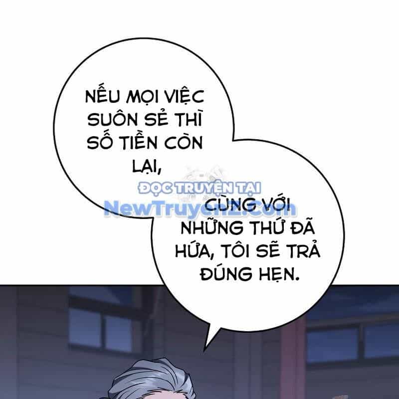 Cẩm Nang Dành Cho Top Ranker - Chương 33 - ảnh 7