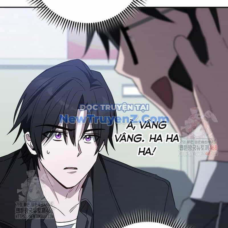 Cẩm Nang Dành Cho Top Ranker - Chương 33 - ảnh 72