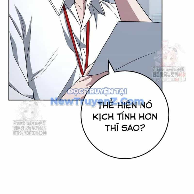 Cẩm Nang Dành Cho Top Ranker - Chương 33 - ảnh 76