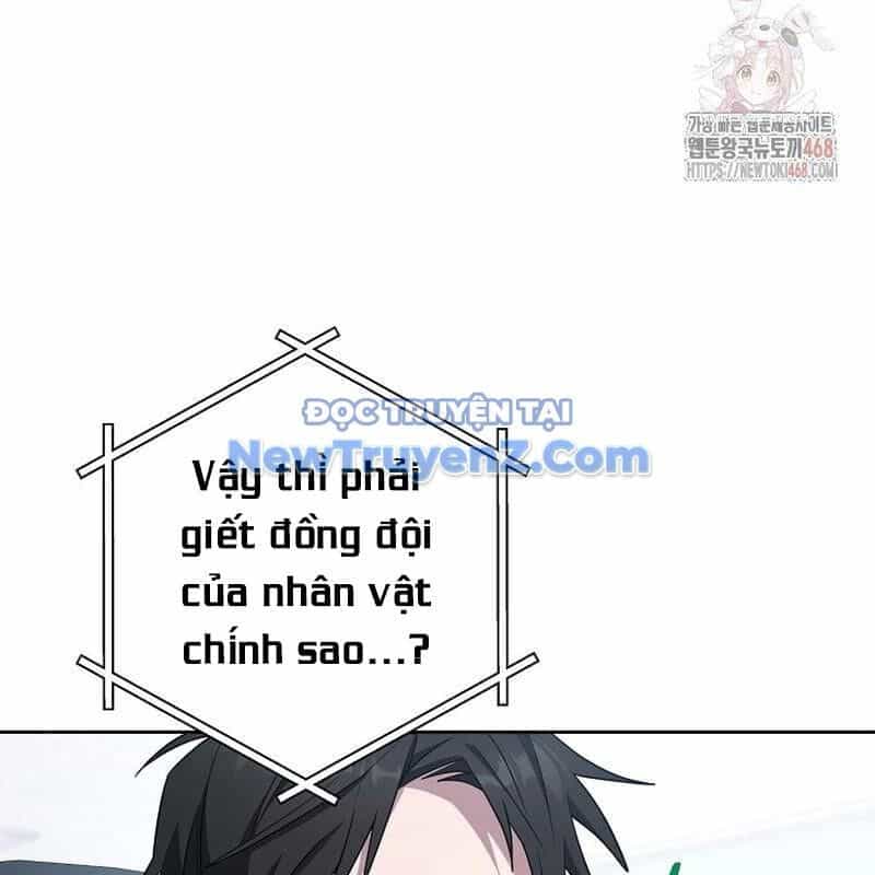 Cẩm Nang Dành Cho Top Ranker - Chương 33 - ảnh 82