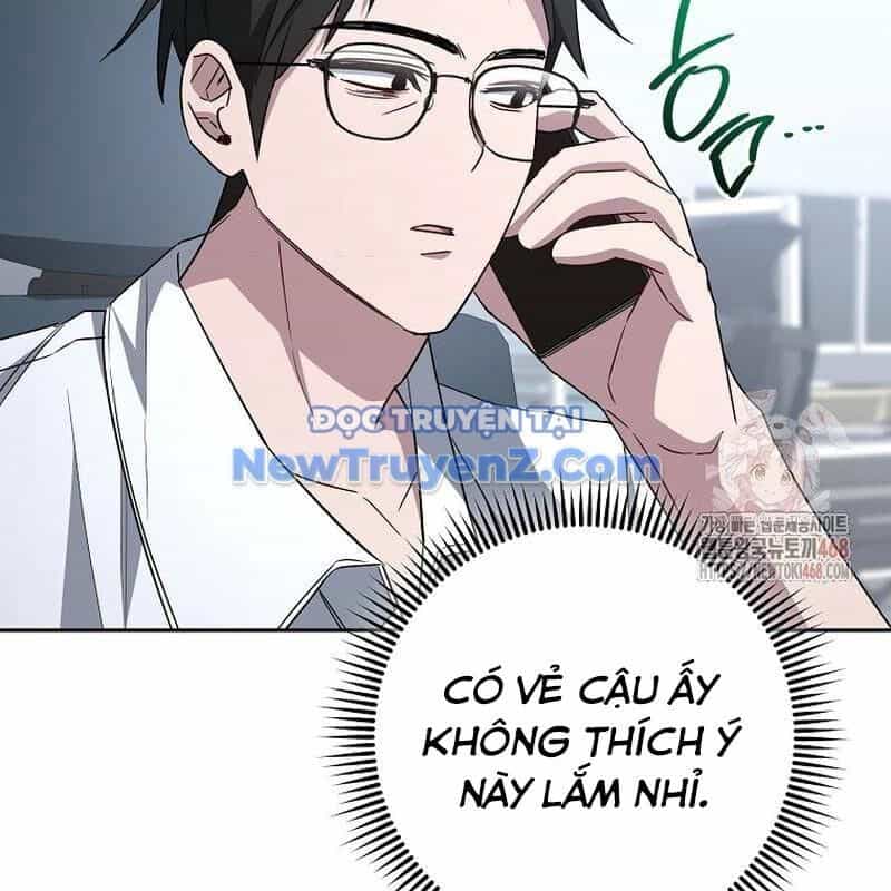 Cẩm Nang Dành Cho Top Ranker - Chương 33 - ảnh 83