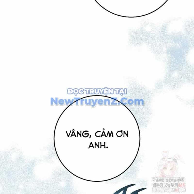 Cẩm Nang Dành Cho Top Ranker - Chương 33 - ảnh 87