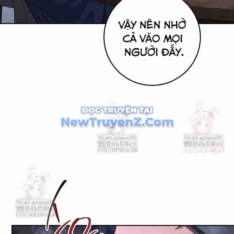 Cẩm Nang Dành Cho Top Ranker - Chương 33 - ảnh 9