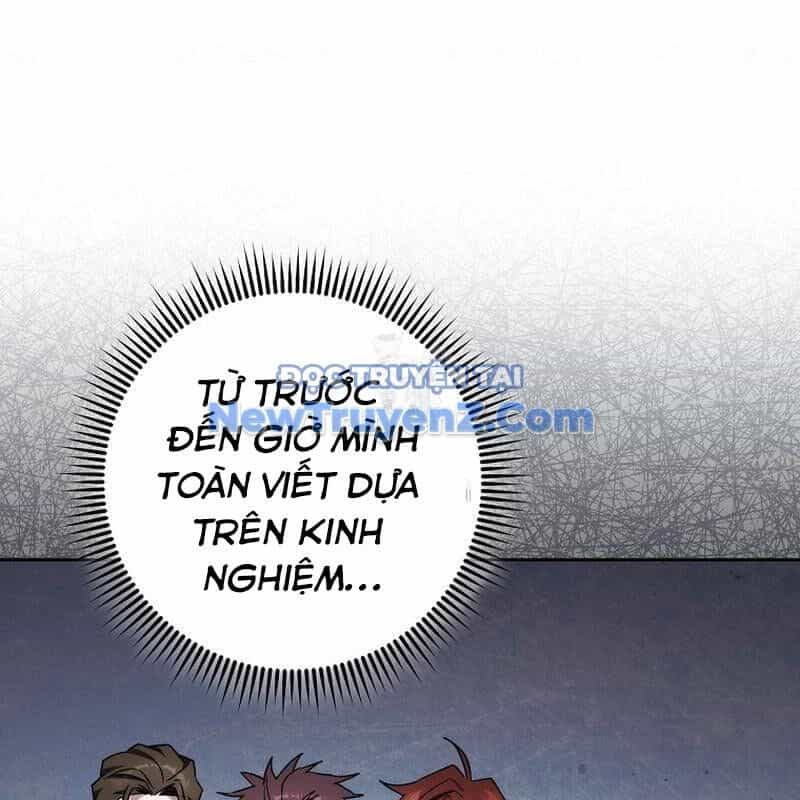 Cẩm Nang Dành Cho Top Ranker - Chương 33 - ảnh 94
