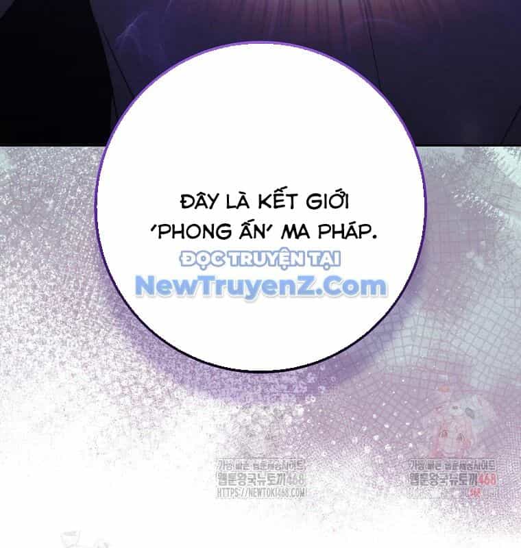 Cẩm Nang Dành Cho Top Ranker - Chương 34 - ảnh 107