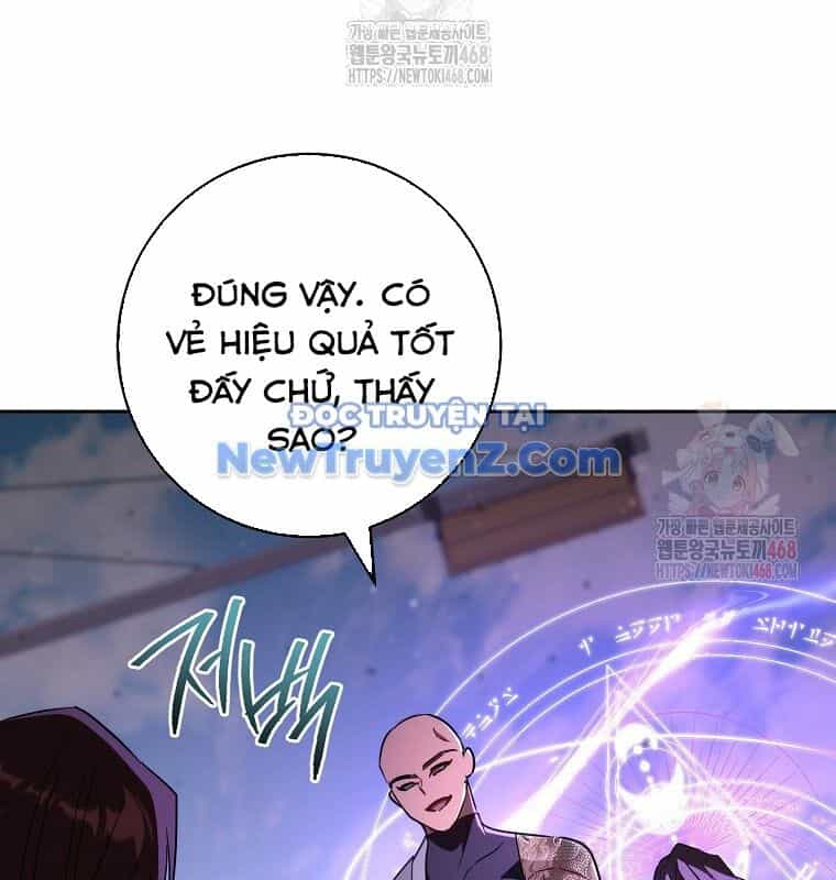 Cẩm Nang Dành Cho Top Ranker - Chương 34 - ảnh 110