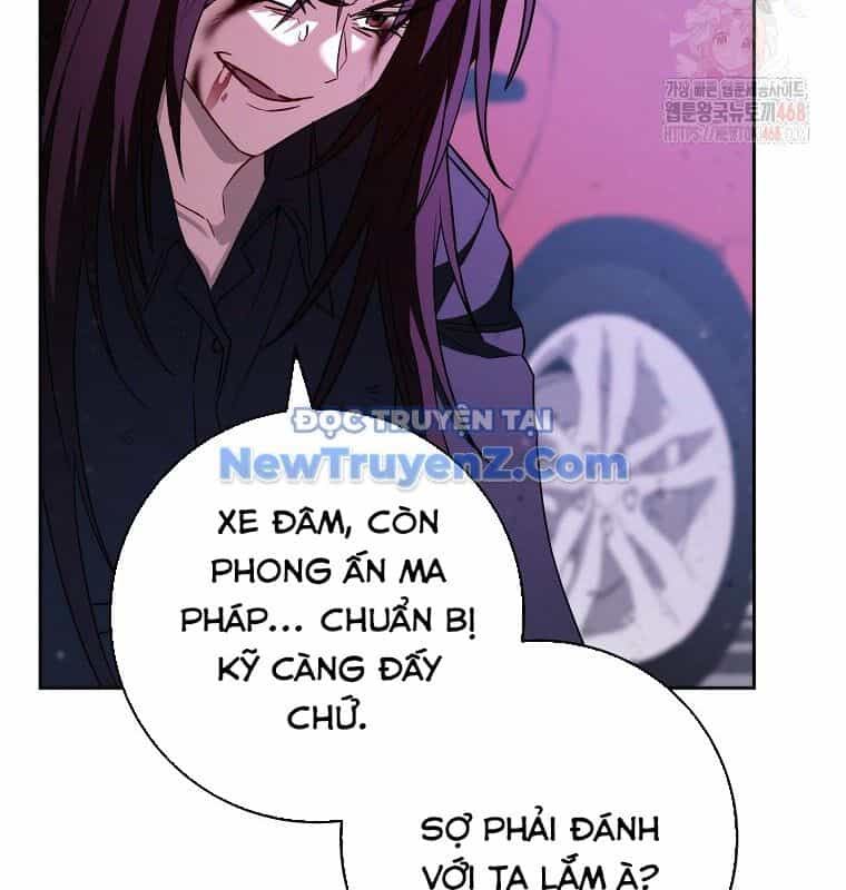 Cẩm Nang Dành Cho Top Ranker - Chương 34 - ảnh 114