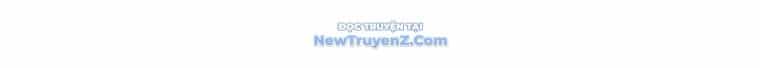 Cẩm Nang Dành Cho Top Ranker - Chương 34 - ảnh 127