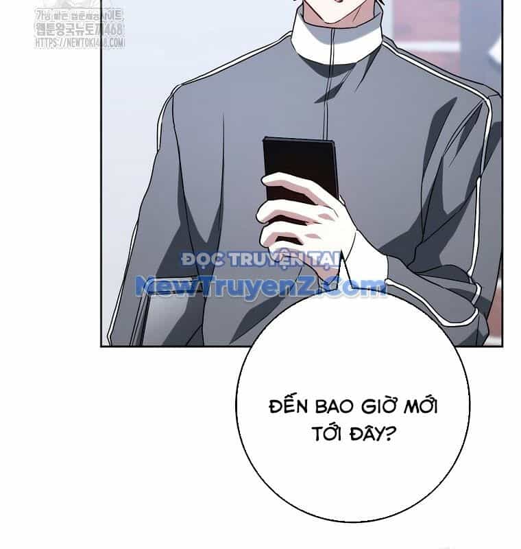 Cẩm Nang Dành Cho Top Ranker - Chương 34 - ảnh 129