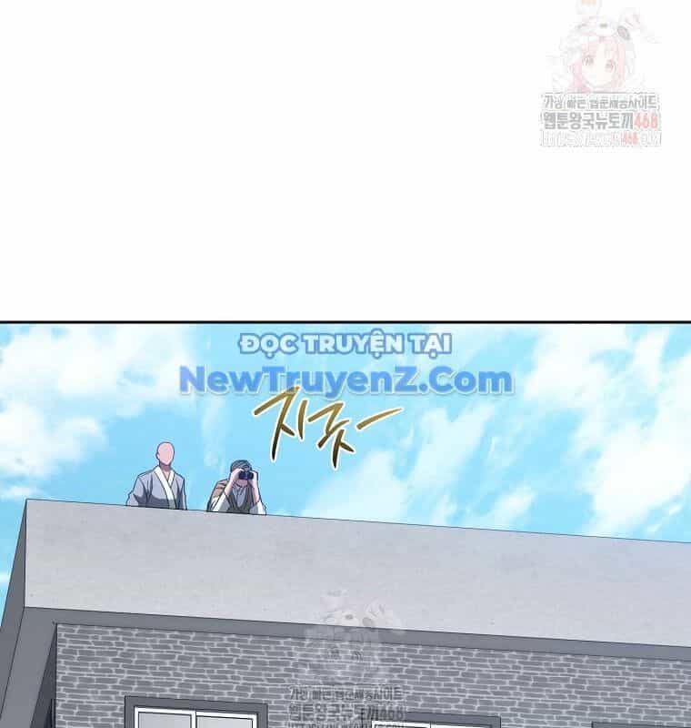 Cẩm Nang Dành Cho Top Ranker - Chương 34 - ảnh 130