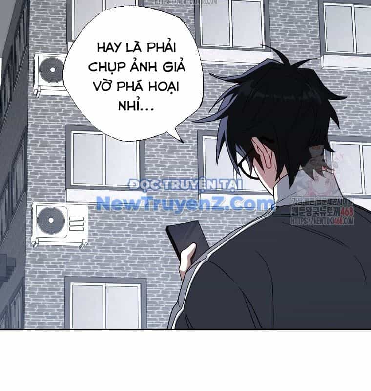 Cẩm Nang Dành Cho Top Ranker - Chương 34 - ảnh 131