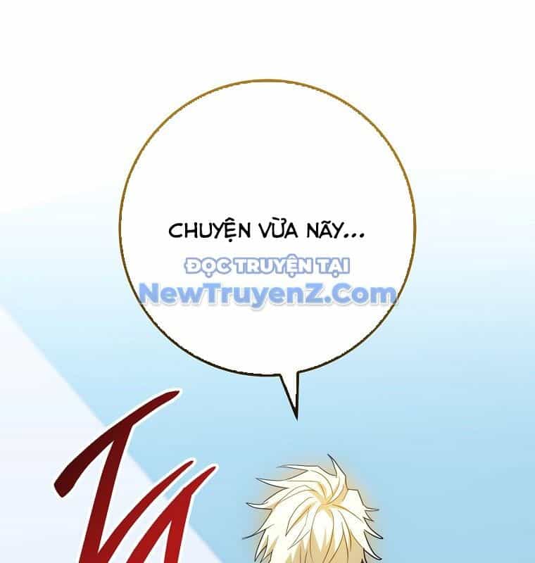 Cẩm Nang Dành Cho Top Ranker - Chương 34 - ảnh 154