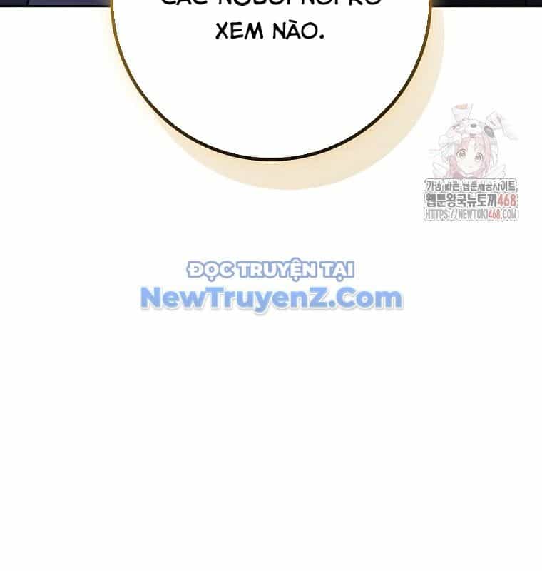 Cẩm Nang Dành Cho Top Ranker - Chương 34 - ảnh 159