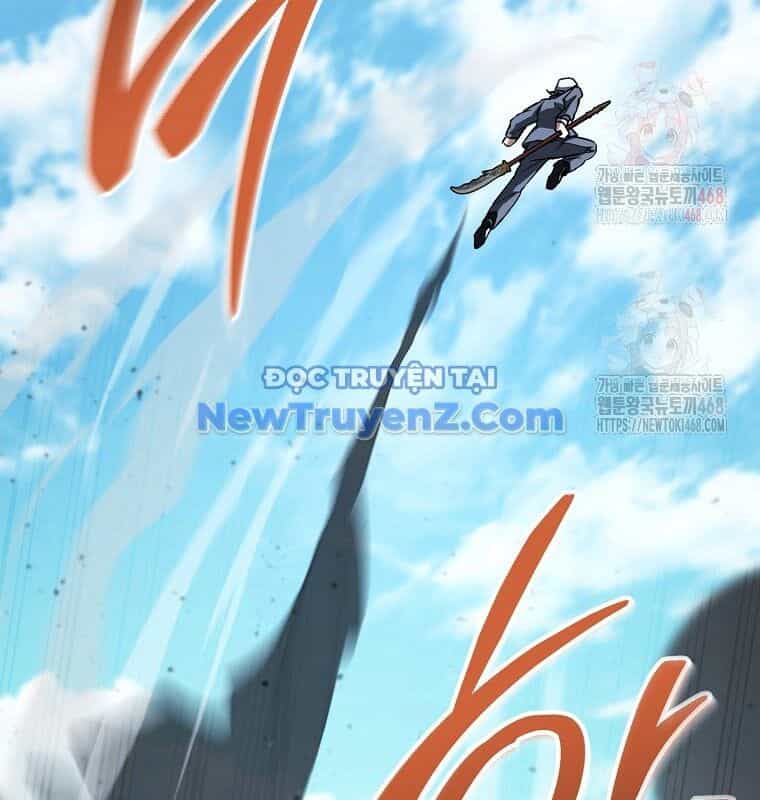 Cẩm Nang Dành Cho Top Ranker - Chương 34 - ảnh 18