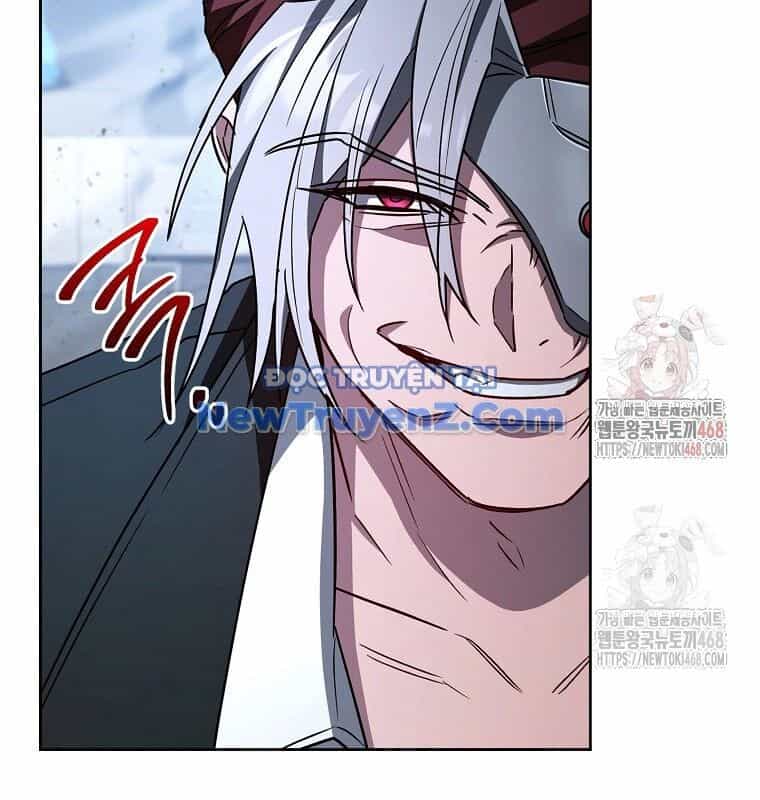Cẩm Nang Dành Cho Top Ranker - Chương 34 - ảnh 33